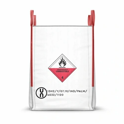 product-500-500 product-500-500